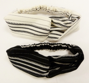 Headband HB17-0400
